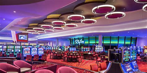 casinos in the quad cities|Rhythm City Casino Resort .